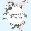 savannahmission